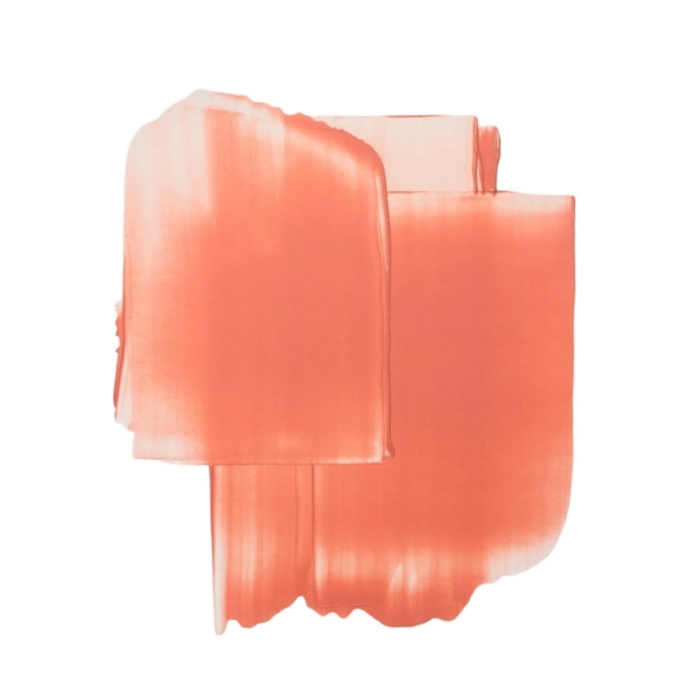 Stila Gerbera Convertible Color - Picture 2 of 3